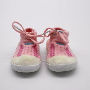 Native Shoes Kids Jefferson Booties for Infants & Toddlers